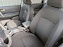 Nissan Qashqai 1.6 Acenta