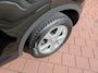 Nissan Qashqai 1.6 Acenta