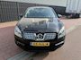 Nissan Qashqai 1.6 Acenta