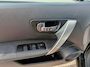 Nissan Qashqai 1.6 Acenta