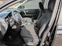 Nissan Qashqai 1.6 Acenta