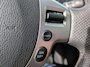 Nissan Qashqai 1.6 Acenta