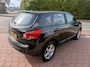 Nissan Qashqai 1.6 Acenta