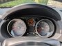 Nissan Qashqai 1.6 Acenta