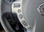 Nissan Qashqai 1.6 Acenta