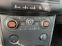 Nissan Qashqai 1.6 Acenta