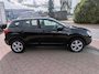 Nissan Qashqai 1.6 Acenta