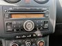 Nissan Qashqai 1.6 Acenta