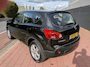 Nissan Qashqai 1.6 Acenta