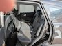 Nissan Qashqai 1.6 Acenta