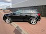 Nissan Qashqai 1.6 Acenta