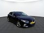 Mazda 3 2.0 GT-M Line