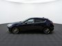 Mazda 3 2.0 GT-M Line