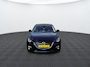 Mazda 3 2.0 GT-M Line
