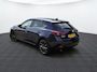 Mazda 3 2.0 GT-M Line