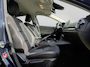 Mazda 3 2.0 GT-M Line