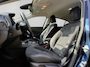 Mazda 3 2.0 GT-M Line
