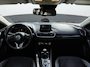 Mazda 3 2.0 GT-M Line