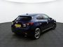 Mazda 3 2.0 GT-M Line