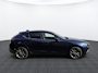 Mazda 3 2.0 GT-M Line