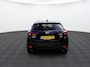 Mazda 3 2.0 GT-M Line