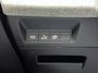 Peugeot 5008 1.2 Hybrid 145PK GT 7p - (360) Camera - ACC - Elek. Achterklep