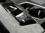 Peugeot 5008 1.2 Hybrid 145PK GT 7p - (360) Camera - ACC - Elek. Achterklep