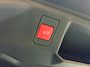 Peugeot 5008 1.2 Hybrid 145PK GT 7p - (360) Camera - ACC - Elek. Achterklep