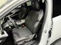 Peugeot 5008 1.2 Hybrid 145PK GT 7p - (360) Camera - ACC - Elek. Achterklep