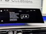 Peugeot 5008 1.2 Hybrid 145PK GT 7p - (360) Camera - ACC - Elek. Achterklep