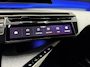 Peugeot 5008 1.2 Hybrid 145PK GT 7p - (360) Camera - ACC - Elek. Achterklep
