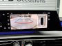 Peugeot 5008 1.2 Hybrid 145PK GT 7p - (360) Camera - ACC - Elek. Achterklep