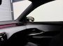 Peugeot 5008 1.2 Hybrid 145PK GT 7p - (360) Camera - ACC - Elek. Achterklep