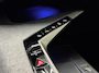 Peugeot 5008 1.2 Hybrid 145PK GT 7p - (360) Camera - ACC - Elek. Achterklep