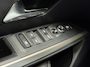 Peugeot 5008 1.2 Hybrid 145PK GT 7p - (360) Camera - ACC - Elek. Achterklep