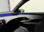 Peugeot 5008 1.2 Hybrid 145PK GT 7p - (360) Camera - ACC - Elek. Achterklep