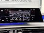 Peugeot 5008 1.2 Hybrid 145PK GT 7p - (360) Camera - ACC - Elek. Achterklep
