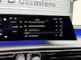 Peugeot 5008 1.2 Hybrid 145PK GT 7p - (360) Camera - ACC - Elek. Achterklep