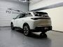 Peugeot 5008 1.2 Hybrid 145PK GT 7p - (360) Camera - ACC - Elek. Achterklep