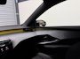 Peugeot 5008 1.2 Hybrid 145PK GT 7p - (360) Camera - ACC - Elek. Achterklep