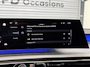 Peugeot 5008 1.2 Hybrid 145PK GT 7p - (360) Camera - ACC - Elek. Achterklep