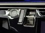 Peugeot 5008 1.2 Hybrid 145PK GT 7p - (360) Camera - ACC - Elek. Achterklep