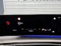 Peugeot 5008 1.2 Hybrid 145PK GT 7p - (360) Camera - ACC - Elek. Achterklep