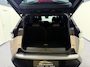 Peugeot 5008 1.2 Hybrid 145PK GT 7p - (360) Camera - ACC - Elek. Achterklep
