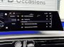 Peugeot 5008 1.2 Hybrid 145PK GT 7p - (360) Camera - ACC - Elek. Achterklep