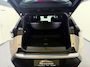 Peugeot 5008 1.2 Hybrid 145PK GT 7p - (360) Camera - ACC - Elek. Achterklep