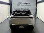 Peugeot 5008 1.2 Hybrid 145PK GT 7p - (360) Camera - ACC - Elek. Achterklep
