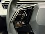 Peugeot 5008 1.2 Hybrid 145PK GT 7p - (360) Camera - ACC - Elek. Achterklep
