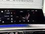 Peugeot 5008 1.2 Hybrid 145PK GT 7p - (360) Camera - ACC - Elek. Achterklep