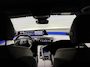 Peugeot 5008 1.2 Hybrid 145PK GT 7p - (360) Camera - ACC - Elek. Achterklep